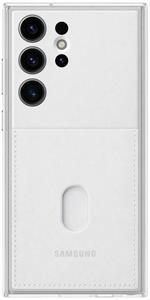 Samsung Frame ochranný kryt pre S23 Ultra, biely