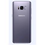 Samsung G950 Galaxy S8, fialový