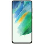 Samsung G990B2 Galaxy S21 FE 5G, 128 GB, Dual SIM, zelený
