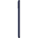 Samsung Galaxy A03, 64 GB, Dual SIM, modrý