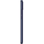 Samsung Galaxy A03, 64 GB, Dual SIM, modrý