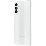 Samsung Galaxy A04s, 32 GB, Dual SIM, biely