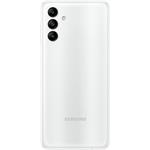 Samsung Galaxy A04s, 32 GB, Dual SIM, biely