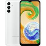 Samsung Galaxy A04s, 32 GB, Dual SIM, biely