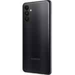Samsung Galaxy A04s, 32 GB, Dual SIM, čierny