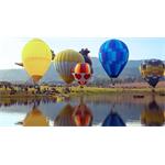 Samsung Galaxy A12, 128 GB, Dual SIM, čierny