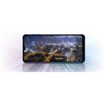 Samsung Galaxy A12, 128 GB, Dual SIM, čierny
