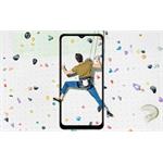 Samsung Galaxy A12, 128 GB, Dual SIM, čierny