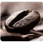 Samsung Galaxy A12, 128 GB, Dual SIM, čierny