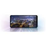 Samsung Galaxy A12, 128 GB, Dual SIM, modrý