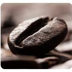 Samsung Galaxy A12, 128 GB, Dual SIM, modrý