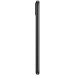 Samsung Galaxy A12, 64GB, dual sim, čierny
