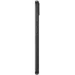 Samsung Galaxy A12, 64GB, dual sim, čierny