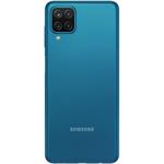Samsung Galaxy A12, 64GB, Dual SIM, modrý