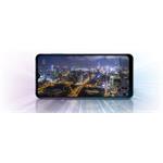 Samsung Galaxy A12, 64GB, Dual SIM, modrý