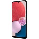 Samsung Galaxy A13, 128 GB, Dual SIM, čierny