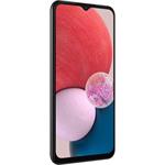 Samsung Galaxy A13, 128 GB, Dual SIM, čierny
