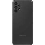 Samsung Galaxy A13, 128 GB, Dual SIM, čierny