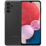 Samsung Galaxy A13, 128 GB, Dual SIM, čierny