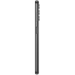 Samsung Galaxy A13, 128 GB, Dual SIM, čierny