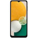 Samsung Galaxy A13 5G, 64 GB, Dual SIM, čierny