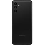 Samsung Galaxy A13 5G, 64 GB, Dual SIM, čierny