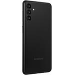Samsung Galaxy A13 5G, 64 GB, Dual SIM, čierny