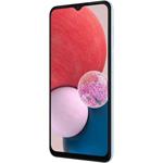 Samsung Galaxy A13, 64 GB, Dual SIM, modrý