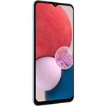 Samsung Galaxy A13, 64 GB, Dual SIM, modrý