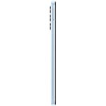 Samsung Galaxy A13, 64 GB, Dual SIM, modrý