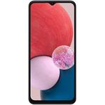 Samsung Galaxy A13, 64 GB, Dual SIM, modrý