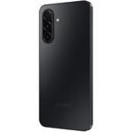 Samsung Galaxy A17, 128GB, Dual SIM, čierny