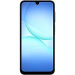 Samsung Galaxy A17, 128GB, Dual SIM, čierny