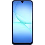 Samsung Galaxy A17, 128GB, Dual SIM, modrý