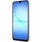 Samsung Galaxy A17 5G, 128GB, Dual SIM, sivý