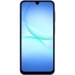 Samsung Galaxy A17 5G, 128GB, Dual SIM, tmavomodrý