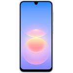 Samsung Galaxy A18, 4GB, 128GB, svetlo modrý