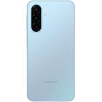 Samsung Galaxy A18, 4GB, 128GB, svetlo modrý