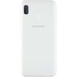 Samsung Galaxy A20e, 32GB, Dual SIM, biely