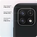 Samsung Galaxy A22, 128GB, Dual SIM, zelený