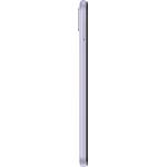 Samsung Galaxy A22, 5G, 128GB, Dual SIM, fialový