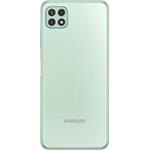 Samsung Galaxy A22, 5G, 128GB, Dual SIM, zelený