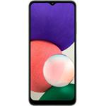 Samsung Galaxy A22, 5G, 128GB, Dual SIM, zelený