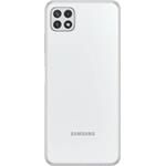 Samsung Galaxy A22, 5G, 64GB, Dual SIM, biely
