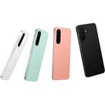 Samsung Galaxy A26 5G, 6GB, 128GB, Dual SIM, zelený