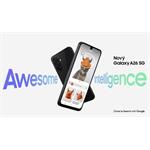 Samsung Galaxy A26 5G, 8GB, 256GB, Dual SIM, čierny