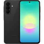Samsung Galaxy A27 5G, 6GB, 128GB, čierny