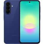 Samsung Galaxy A27 5G, 6GB, 128GB, modrá