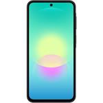 Samsung Galaxy A27 5G, 8GB, 256GB, čierny
