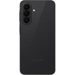 Samsung Galaxy A27 5G, 8GB, 256GB, čierny